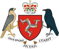 Chứng nhận uy tín của Febet