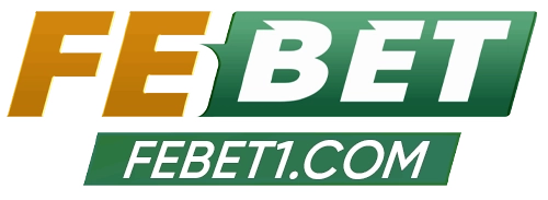 febet1.com